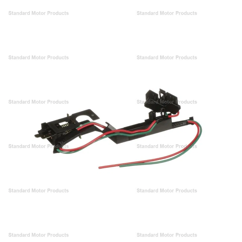 SLS-239 – STANDARD IGN Brake Light Switch, OE Replacement - view 2